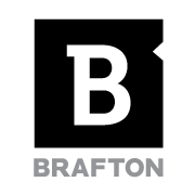 New York Times: Search engine optimization (SEO) has changed editorial headlines | Brafton