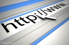 Marketers looking for (free!) link building insights might find Blekko or Majestic SEO can serve their inbound link data needs.