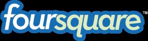 Foursquare, a social service that lets users update friends about their locations through their mobile phones, recently got a $20 million boost from major investors, including Silicon Valley legends Marc Andreessen and Ben Horowtiz. Foursquare, a social service that lets users update friends about their locations through their mobile phones, recently got a $20 million boost from major investors, including Silicon Valley legends Marc Andreessen and Ben Horowtiz.