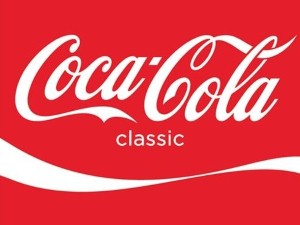 Coke is letting social media fans shape its brand. Coke is letting social media fans shape its brand.