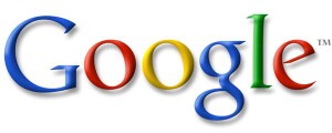 Over the weekend, Google made a move that may translate into faster, easier search results for consumers. Over the weekend, Google made a move that may translate into faster, easier search results for consumers.