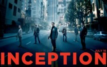 Director Christopher Nolan's film Inception has grossed $143.6 million in just 10 days, and while the film is being deemed a masterpiece by critics, its success must also partially be attributed to Nolan and Warner Bros.' marketing strategy.