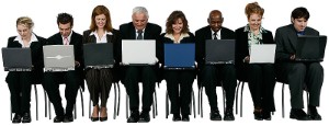 A new search engine hopes to satisfy consumers with direct answers to queries. A new search engine hopes to satisfy consumers with direct answers to queries.