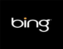 Bing, which has always touted itself as a "decision engine," recently announced it will be powered by Wolfram Alpha to offer searchers direct answers to their queries at the top of results pages.