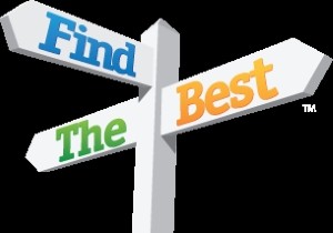 Consumers looking to make decisions may like FindTheBest.com - a new semi-search portal that positions itself as a decision engine in an age where online shoppers are inundated with information.