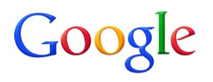 Google dominated the search market by Hitwise's measure. Google dominated the search market by Hitwise's measure.