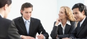 A recent post on the Content Marketing Institute site highlights the fact that businesses expanding their content marketing efforts should consider working with partners that offer both strategies and manpower. A recent post on the Content Marketing Institute site highlights the fact that businesses expanding their content marketing efforts should consider working with partners that offer both strategies and manpower.