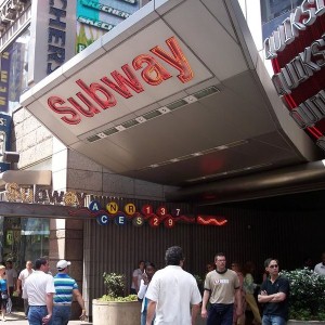 NYC subways will offer WiFi, good for marketers and mobile marketing campaigns. NYC subways will offer WiFi, good for marketers and mobile marketing campaigns.