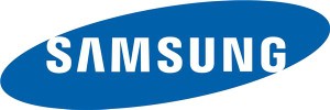 Samsung is moving marketing through social games to the next level with the creation of Thr!ve On.