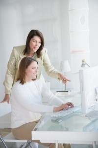 Marketers make note: increased budgets for online ad spend are on the horizon. 