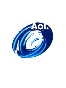 AOL and Google are renewing their search alliance. AOL and Google are renewing their search alliance.
