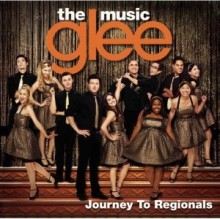 The award-winning television show, Glee, is known for its light-hearted positive messages, and the latest promotional initiative for the Fox series is encouraging consumers to get involved with the cast while doing good deeds. 