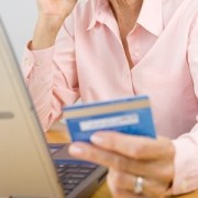 Marketers take note: online holiday shopping spikes in December - and so do paid ad conversion rates.