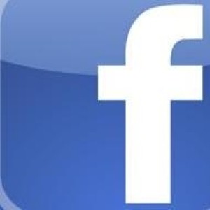 Target will soon sell Facebook Credit gift cards for virtual game enthusiasts. Target will soon sell Facebook Credit gift cards for virtual game enthusiasts.