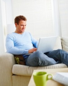 A study on social recommendations may be important news to marketers - the findings indicate that brands consumers associate with news content get more word-of-web referrals and overall uplifts on social channels. 