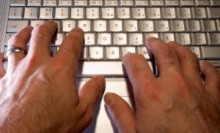 Market research firm comScore released its January 2012 search engine rankings, which showed Google now holds more than two-thirds of the market.