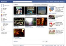ComScore rankings show Facebook has overtaken Yahoo as the second largest video site, and this may point to a trend in consumers' social video viewing habits.