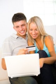 A study shows social campaigns and generating word-of-web referrals are key to catching millennials' interests online. A study shows social campaigns and generating word-of-web referrals are key to catching millennials' interests online.