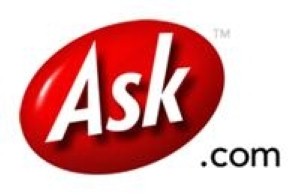 A report from Chitika found that the average search query length varies across engines, with Ask.com seeing 4.81 terms per search and Google users generally search for terms that are 4.29 words long. A report from Chitika found that the average search query length varies across engines, with Ask.com seeing 4.81 terms per search and Google users generally search for terms that are 4.29 words long.