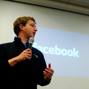 Facebook's S-1 filing with the Securities and Exchange Commission revealed that more than 900 million users are currently active on the network, and marketers will be pleased that overall engagement on the site is climbing as its user base grows Facebook's S-1 filing with the Securities and Exchange Commission revealed that more than 900 million users are currently active on the network, and marketers will be pleased that overall engagement on the site is climbing as its user base grows