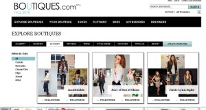 Marketers looking for an interesting new addition to content marketing can use engaging visuals to keep audiences' attention. Marketers looking for an interesting new addition to content marketing can use engaging visuals to keep audiences' attention.