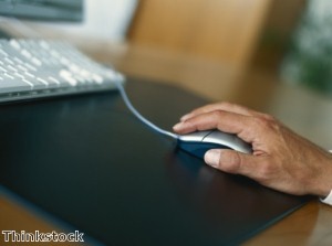 Here's a look at the week's internet marketing news that generated major buzz on the web. Here's a look at the week's internet marketing news that generated major buzz on the web.