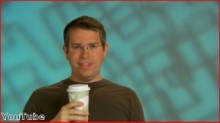 Google distinguished engineer Matt Cutts recently said that there is no golden rule in terms of proper keyword density in content, but he believes content should read naturally to boost search standing.