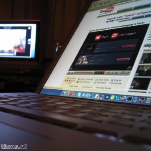 The latest Online Video Rankings from comScore reveal that online consumers participated in 5.4 billion viewing sessions during October, up from 5.2 billion the previous month. The latest Online Video Rankings from comScore reveal that online consumers participated in 5.4 billion viewing sessions during October, up from 5.2 billion the previous month.