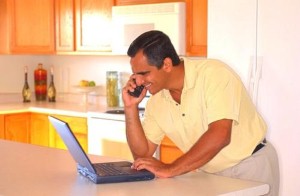 There has been a lot of hype over local marketing this week following Google's statement that the local market is its No. 1 priority. Now, a survey from Bright Local reveals that heightened interest in local search may be merited – nearly four in five consumers have used the internet to find a local business [...]