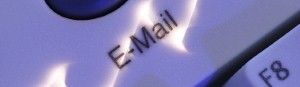 While social media has been garnering a lot of attention as an anticipated top content marketing channel for 2011, it seems marketers also understand the value of getting their messages directly into consumers' inboxes. The results of StrongMail's 2011 Marketing Trends survey reveal email marketing will be a leading investment for brands next year.The survey [...]