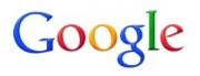 Google's new AdWords tool may help marketers increase their paid search campaigns' performance. Google's new AdWords tool may help marketers increase their paid search campaigns' performance.