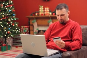 With the holiday season in full swing, it's becoming increasingly clear that consumers prefer to shop anywhere they can access the web this year. The latest figures from comScore show that online holiday spending has already exceeded $17 billion, representing a 12 percent increase over the same period last year.The firm reports that holiday ecommerce&nbsp;revenues [...]