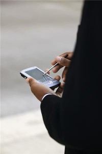 Brafton has long reported that local search's day is upon us, and the simultaneous rise of mobile searches makes it imperative for marketers to offer local content to catch clicks from on-the-go consumers. A recently released study from Harris Interactive, commissioned by Ask.com, reveals that smartphone users are impacted by the local information they can [...]
