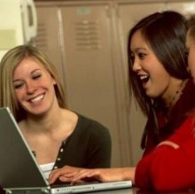 Brands that want to appeal to teens with disposable income might want to remember that life is a popularity contest among these consumers, and brands must operate by the same rules. Research relayed by eMarketer&nbsp;reveals that social recommendations influence purchase decisions for teens and their parents.According to a Harris study referenced by the source, 38 [...]