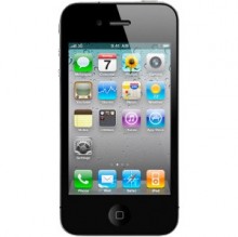 Based on television ads and overall attention given to the mobile phone market, many assume smartphones will account for most new mobile phone purchases in 2011.