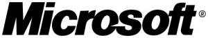 Microsoft made headlines last week when they announced that they are developing a version of their desktop OS, Windows (8?), for the ARM processor platform. If you are not familiar with ARM, it is the type of chip powering nearly all modern smartphones. The ARM platform has some basic advantages over the x86 processors we [...]