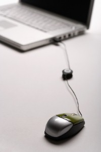 This week&rsquo;s online chatter about the internet marketing community suggests 2011 will see exciting social and search developments. From shifts in the mobile market to the surprising popularity of some underdog social sites, here's Brafton&rsquo;s take on the latest internet marketing news for the week ending January 7.Facebook is off to a strong start in [...]