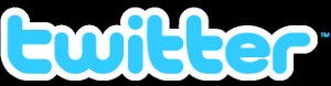 Yesterday, internet marketers were buzzing about whether or not Twitter is testing a self-serve ad platform. Now, whether the platform is accurately described as a "self-service" is up for debate, and Twitter execs say it's not self-serve.