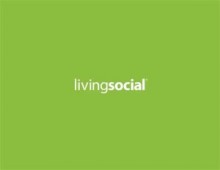 Brafton has long reported the rise of the local deal-finder as a marketing channel, from Google's failed attempt to acquire Groupon to Amazon's recent investment in LivingSocial. While Groupon is the household name in the neighborhood coupon market, marketers might want to keep their eyes on LivingSocial; the local deal startup is making a wave [...]