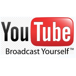 Yesterday, YouTube announced that music videos and pre-roll ads are now available in an Android app for YouTube. Marketers should rejoice over the news of this new ad development, as it will enable them to reach the growing number of YouTube&rsquo;s mobile viewers. Andrey Doronichev announced a data gem (though it was somewhat hidden in [...]