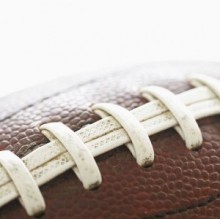 The week ending February 11 was a relatively slow one in the legal world, with much of online trending legal news coming from the world of sports.The streamers and confetti had barely been cleared off the field of Dallas Stadium following the Green Bay Packers' 31-25 victory over the Pittsburgh Steelers in Super Bowl XLV [...]
