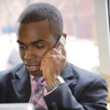 Setting the tone of the Mobile World Congress, which began on Monday in Barcelona, Spain, market research firm comScore unveiled its final statement on the 2010 mobile phone market.