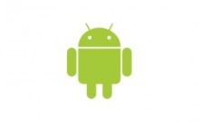Fifty-six percent of smartphone users who purchased their handsets between June and August chose Android as their mobile operating system, which means they'll likely choose Google for mobile search.