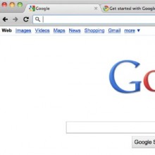 Google has announced updates to Google Social Search that will bring users more relevant, recommended results - and marketers should create shareable content accordingly.