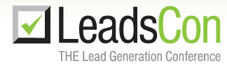 LeadsCon Logo