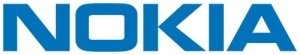 Nokia and Microsoft have officially announced they are combining forces. Mobile marketers should take note that Nokia's devices and Microsoft's software (including Bing search features) might create a product to challenge market leaders Apple and Google (as well as Google mobile search services). Nokia and Microsoft have officially announced they are combining forces. Mobile marketers should take note that Nokia's devices and Microsoft's software (including Bing search features) might create a product to challenge market leaders Apple and Google (as well as Google mobile search services).