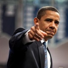 The week ending February 18 had several major online legal news stories. From legal issues related to President Barack Obama's release of the 2012 budget to the court challenges facing former Egyptian President Hosni Mubarak, there was much internet activity among law news hounds.