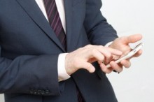 Between major strategic alliances in mobile and new technologies like NFC appearing in smartphone hardware, 2011 will be a catalyst for mobile marketing and connected experiences.