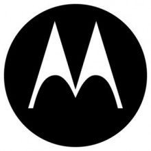 Apple, Steve Jobs, Android and Motorola were probably not on the minds of the 111 million people watching the Super Bowl last Sunday. However, a related commercial that aired during Fox's broadcast managed to become a primary conversation topic on the web Sunday night and into Monday morning.