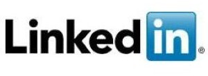 Here's an examination of how LinkedIn Today might serve as a channel for content marketing, brand discovery and social networking.